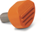 Sure-Grip - Mini Gripper